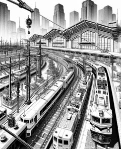 ai-wabtec-corp-railway-growth