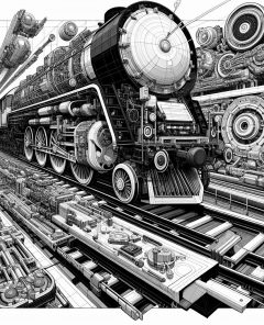 ai-wabtec-railway