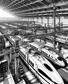 ai-wabtec-railway