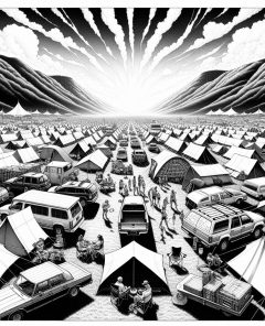 ai-wacken-open-air-2026