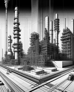 ai-wacker-chemie
