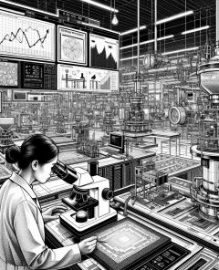 ai-wacker-chemie-ag