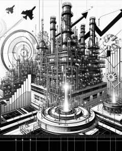 ai-wacker-chemie-financial-growth