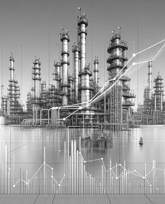 ai-wacker-chemie-growth