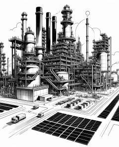 ai-wacker-chemie-silicon
