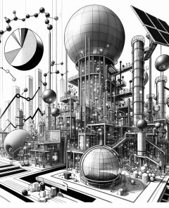 ai-wacker-chemie-stock-growth