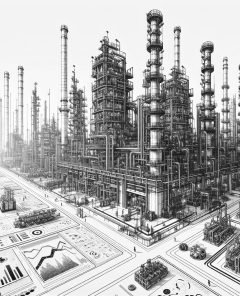 ai-wacker-chemie-strategy