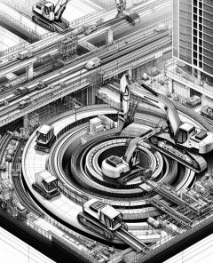 ai-wacker-neuson