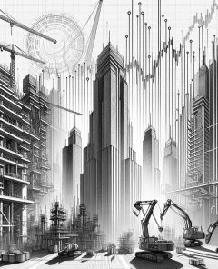 ai-wacker-neuson-dividend