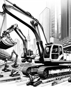 ai-wacker-neuson-investment