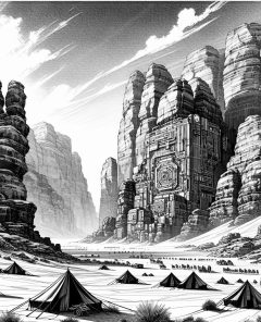 ai-wadi-rum-desert