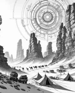 ai-wadi-rum-desert