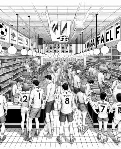 ai-waffle-house-world-cup