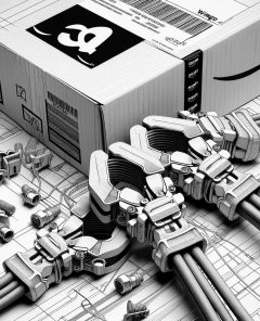 ai-wago-clamps