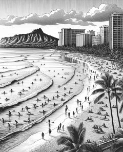 ai-waikiki-beach