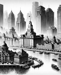 ai-waitan-shanghai