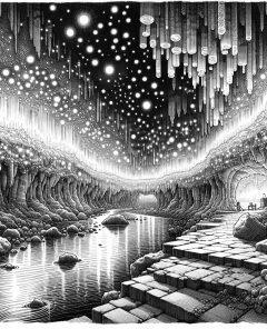ai-waitomo-glowworm-caves