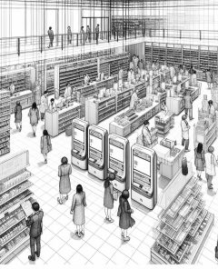 ai-walgreens-boots-alliance
