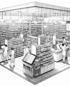ai-walgreens-boots-alliance