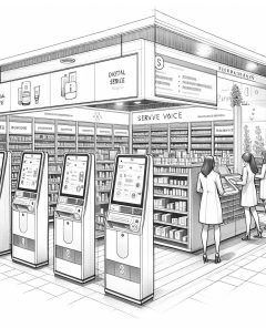 ai-walgreens-boots-europe