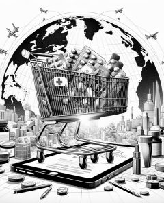 ai-walgreens-europe