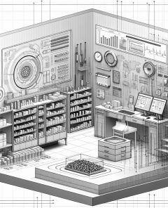 ai-walgreens-healthcare