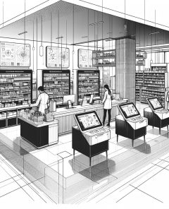 ai-walgreens-healthcare-europe