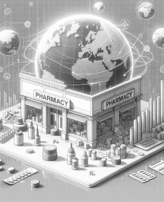 ai-walgreens-investment