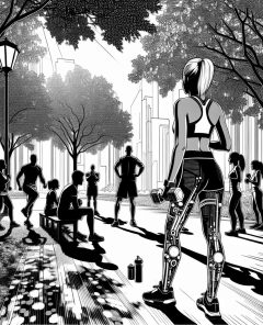 ai-walking-fitness-study