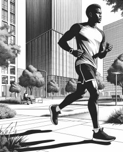ai-walking-health