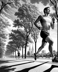 ai-walking_health_longevity