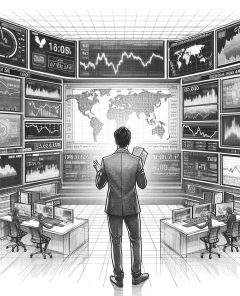 ai-wall-street-bloomberg