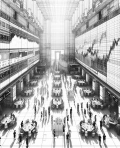 ai-wall-street-euphoria