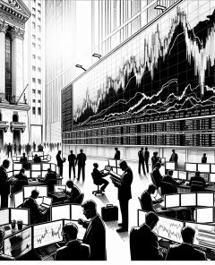 ai-wall-street-geopolitics