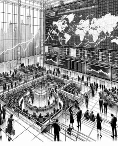 ai-wall-street-iran