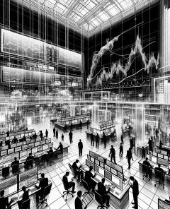 ai-wall-street-iran