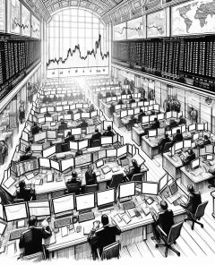 ai-wall-street-iran-conflict