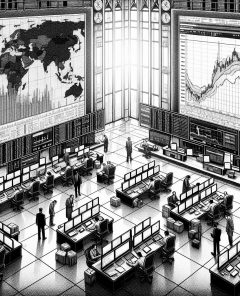 ai-wall-street-iran-crisis