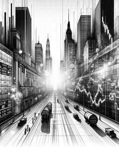 ai-wall-street-iran-hope