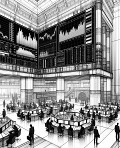 ai-wall-street-momentum