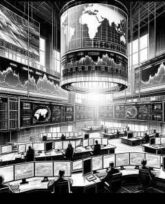 ai-wall-street-oil-prices