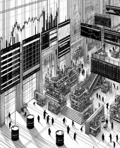 ai-wall-street-oil-prices