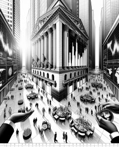 ai-wall-street-optimism