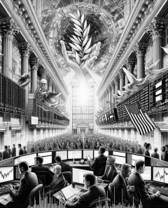 ai-wall-street-peace