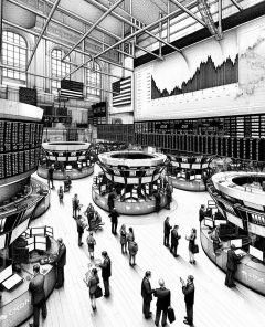 ai-wall-street-records