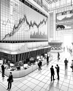 ai-wall-street-recovery
