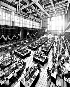 ai-wall-street-stability