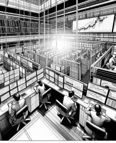 ai-wall-street-start