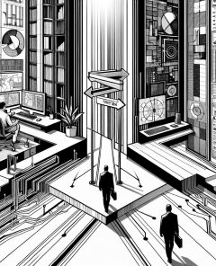ai-wall-street-strategies