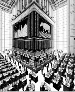 ai-wall-street-taco-trade